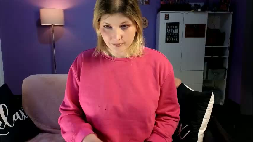 olisunny5 Приват Записи 2026-03-21