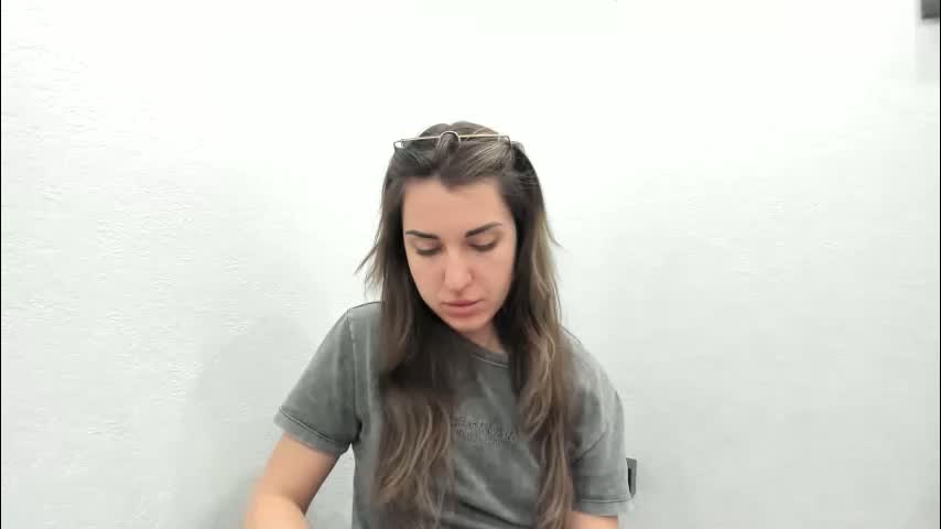 summmmersky1 Приват Записи 2026-03-21