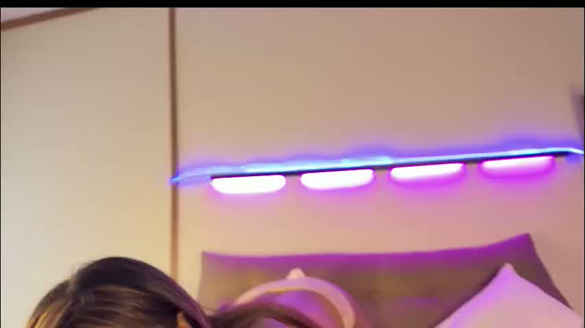 smonkedup Приват Записи 2026-03-21