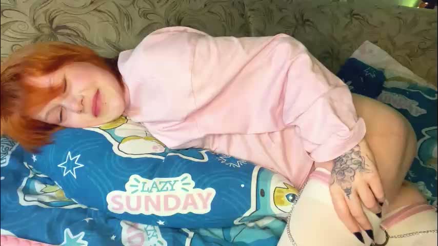 danniesaysongkham Приват Записи 2026-03-21