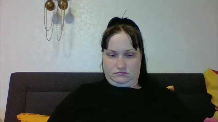 _squirty_pussyyy_ Приват Записи 2026-03-21