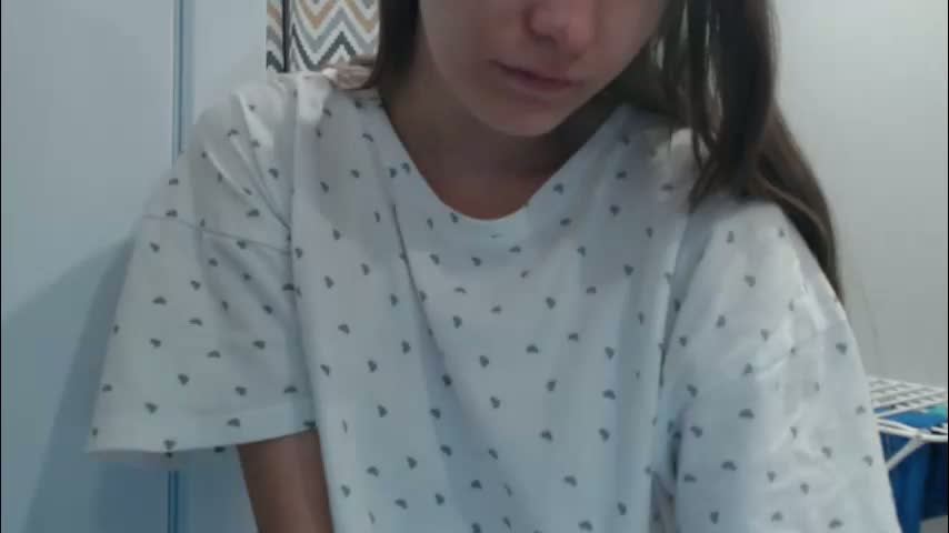 maybe_doll Приват Записи 2026-03-21