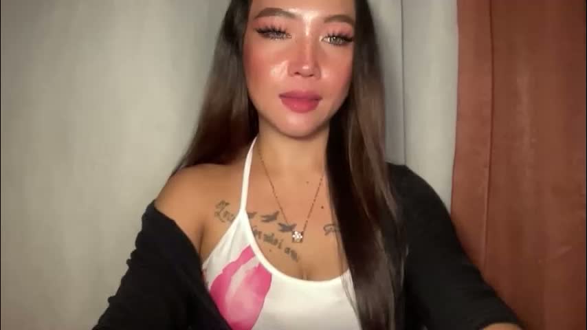 oliviaxxmore69 Приват Записи 2026-03-21