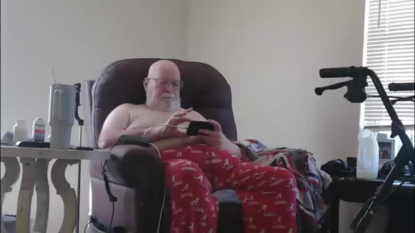 bigcraig123 Приват Записи 2026-03-21