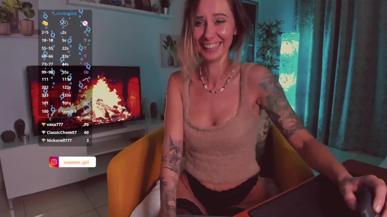 KiraStation Приват Записи 2026-03-21