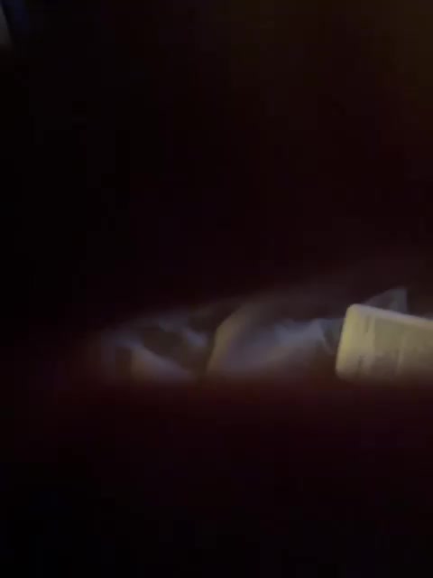 ParraTegroff Приват Записи 2026-03-21