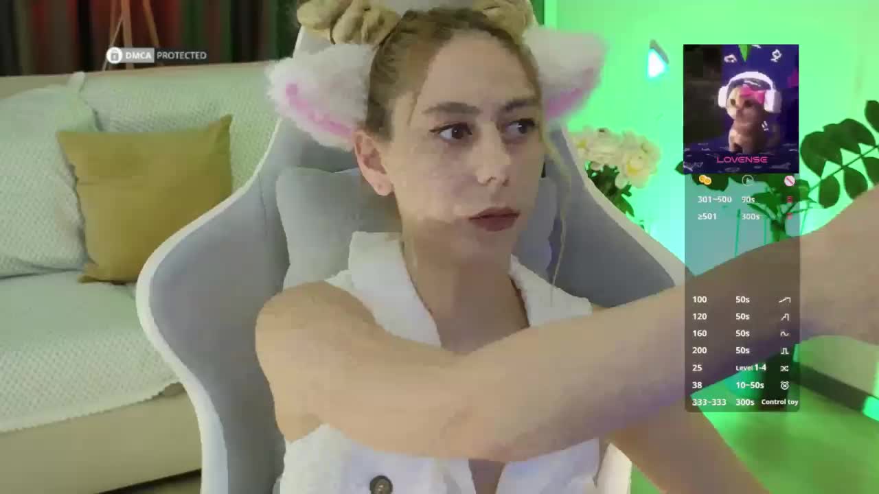 Danil__Kolbasenko Приват Записи 2026-03-21