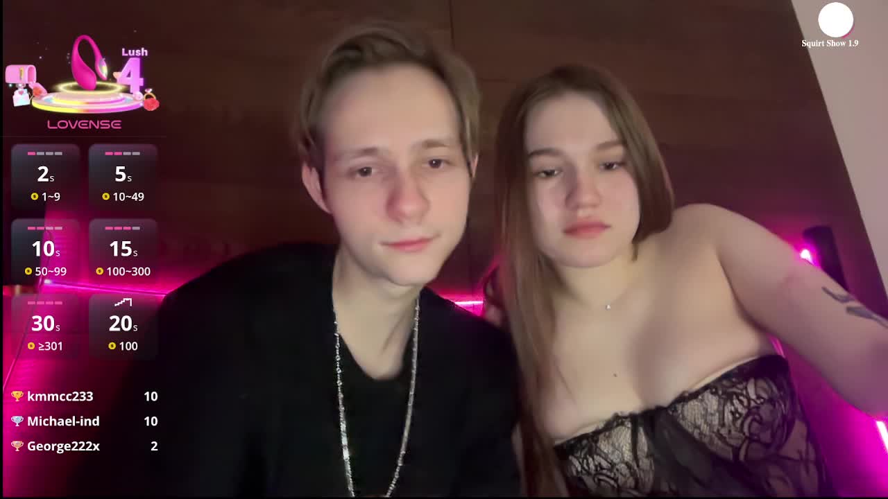 titsDestroy2007 Приват Записи 2026-03-21