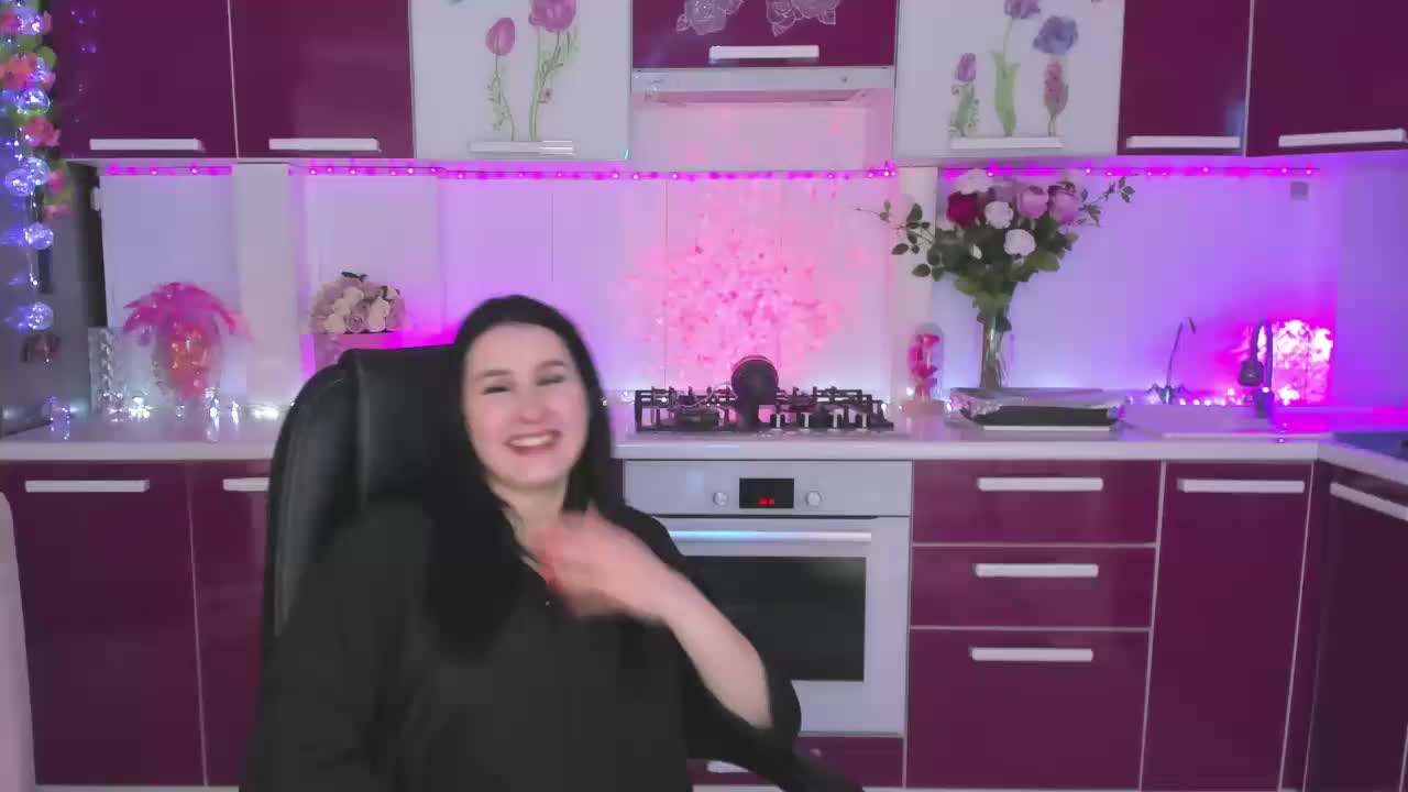 Olivija2020 Приват Записи 2026-03-21