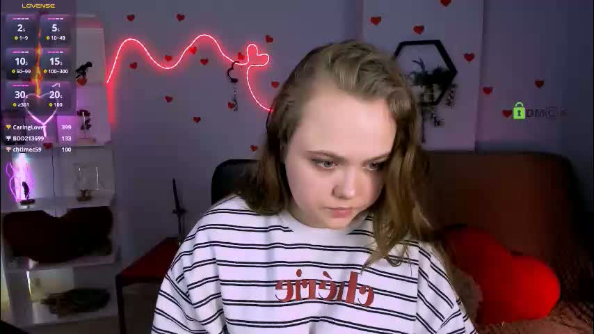 anelia_sun Приват Записи 2026-03-21