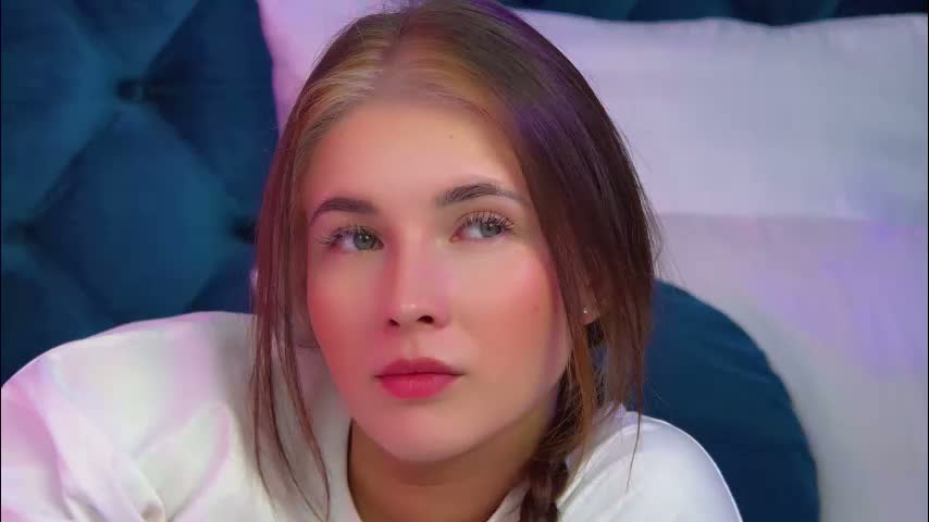 vanessacelesti Приват Записи 2026-03-21