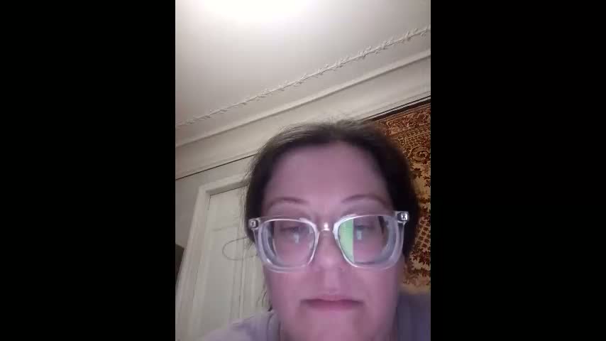 webgirl2 Приват Записи 2026-03-21