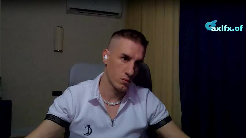 axl_fx Приват Записи 2026-03-21