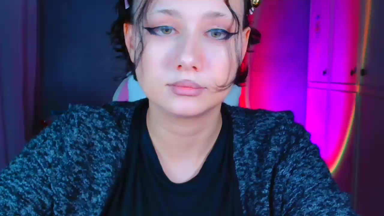 stawbarynutlov Приват Записи 2026-03-21