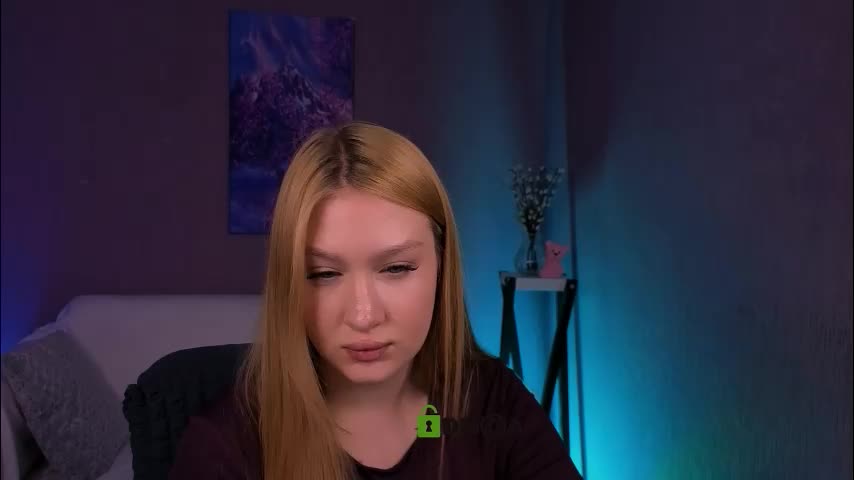 riley_sanders Приват Записи 2026-03-21