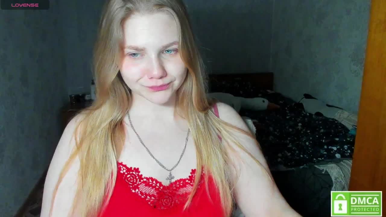 Emma-Frizea Приват Записи 2026-03-21