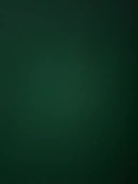 VolgaStudia Приват Записи 2026-03-21