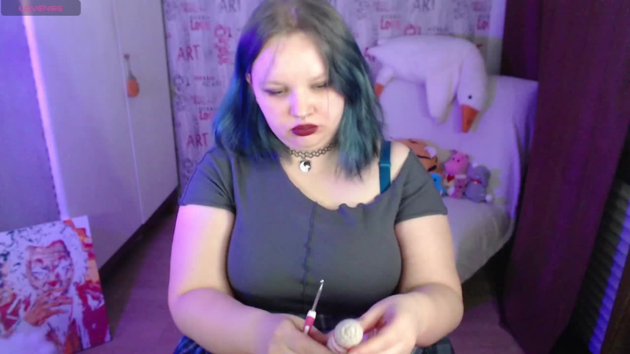 -MeooW- Приват Записи 2026-03-21