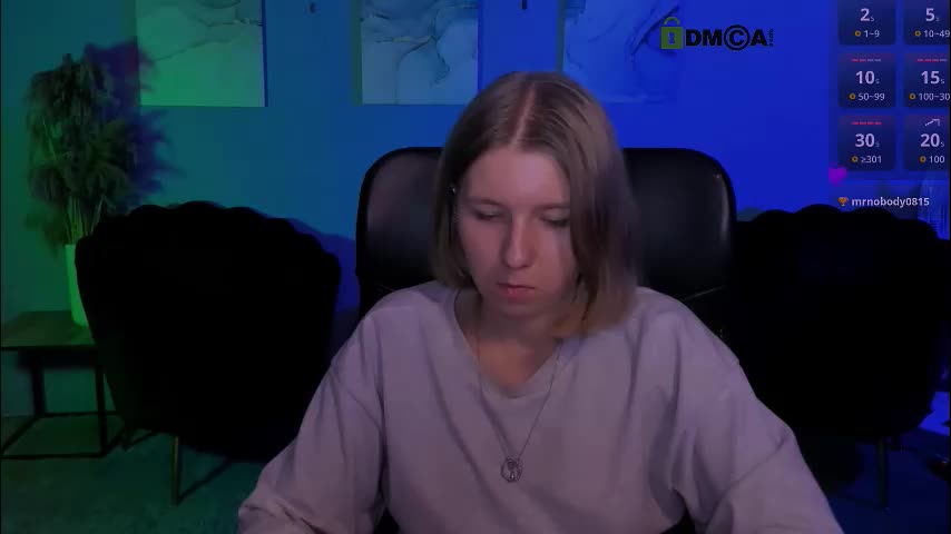 lizzie_boom Приват Записи 2026-03-21