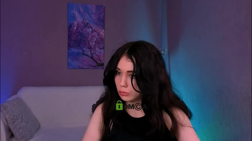 riley_sanders Приват Записи 2026-03-21