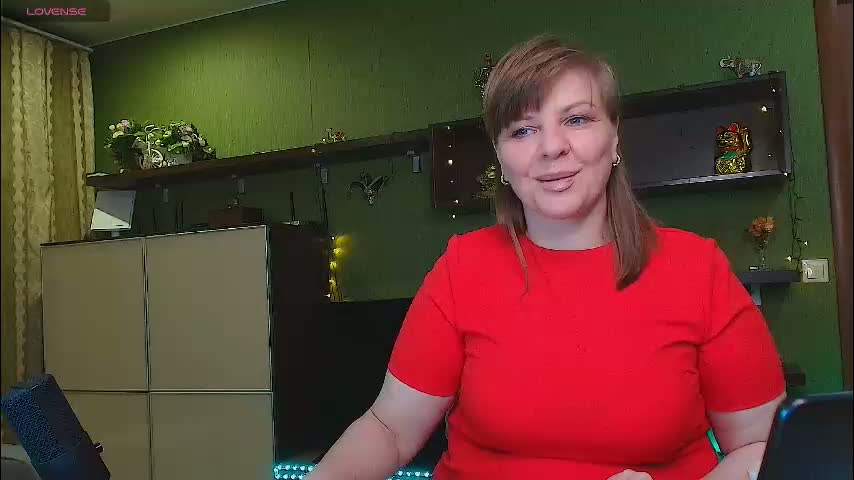 leona_tracie Приват Записи 2026-03-21