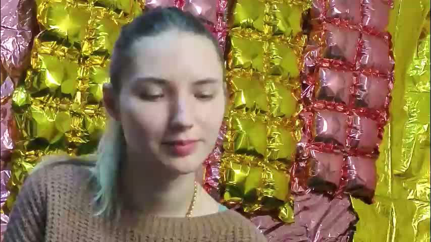 _kikiclark_ Приват Записи 2026-03-21