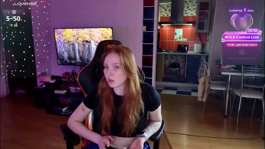 sinnerscorner Приват Записи 2026-03-21