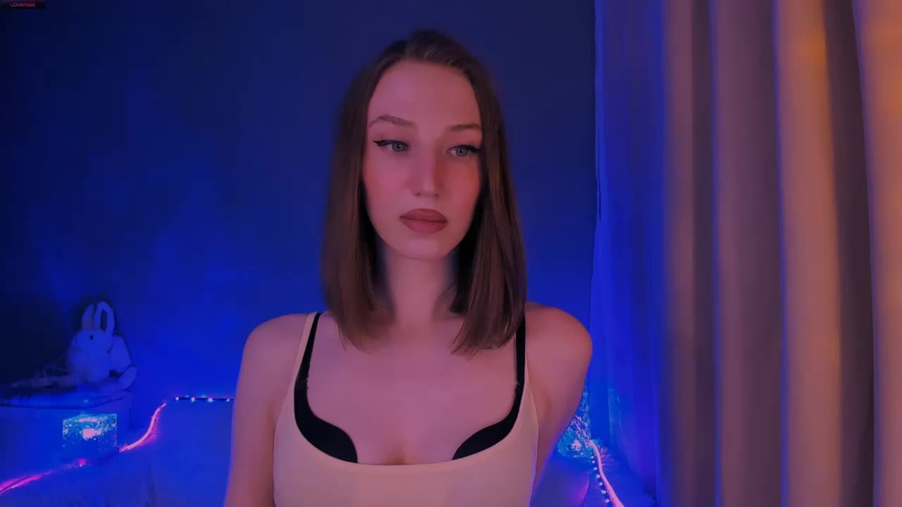 ellaamber Приват Записи 2026-03-21