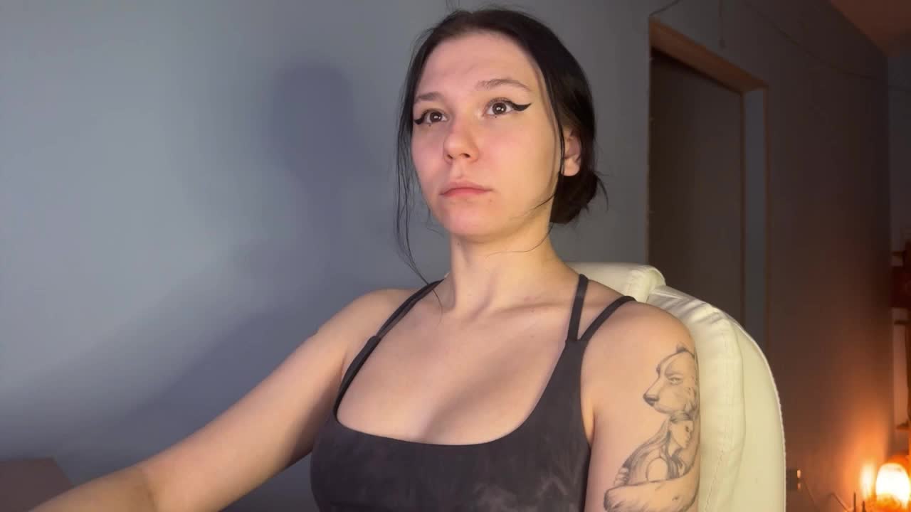 PinkDolly18 Приват Записи 2026-03-21