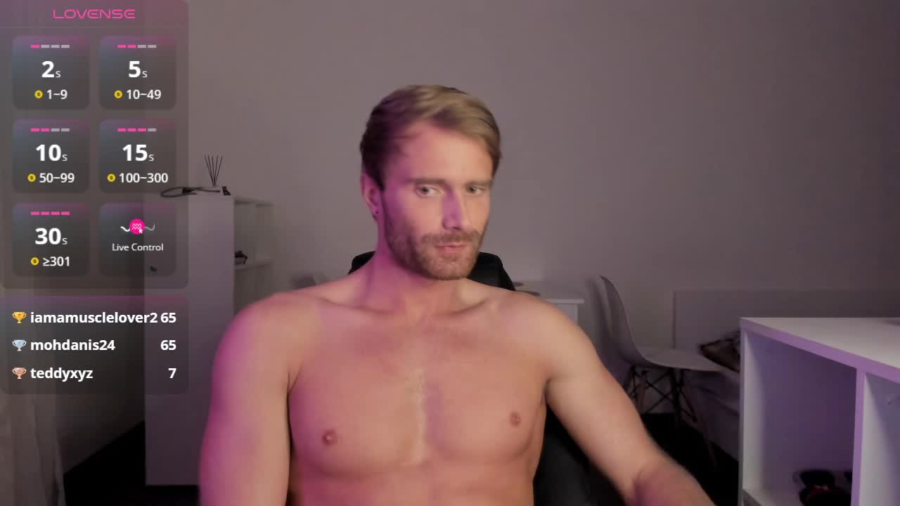 Paul-Rolex Приват Записи 2026-03-21