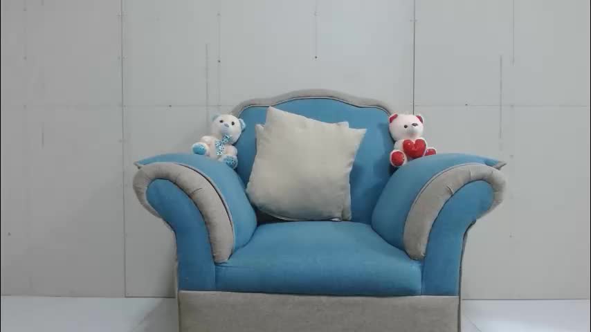 misumi_and_jason Приват Записи 2026-03-21