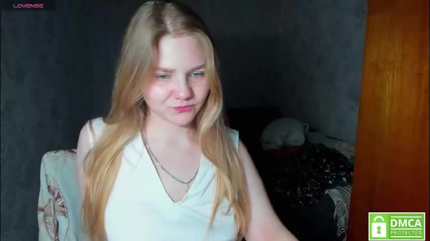 emmafrizea Приват Записи 2026-03-21