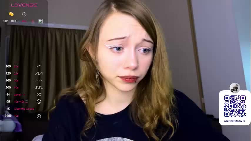 dontoke_ Приват Записи 2026-03-21