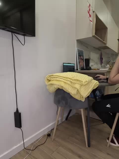 KissMyAss Приват Записи 2026-03-21