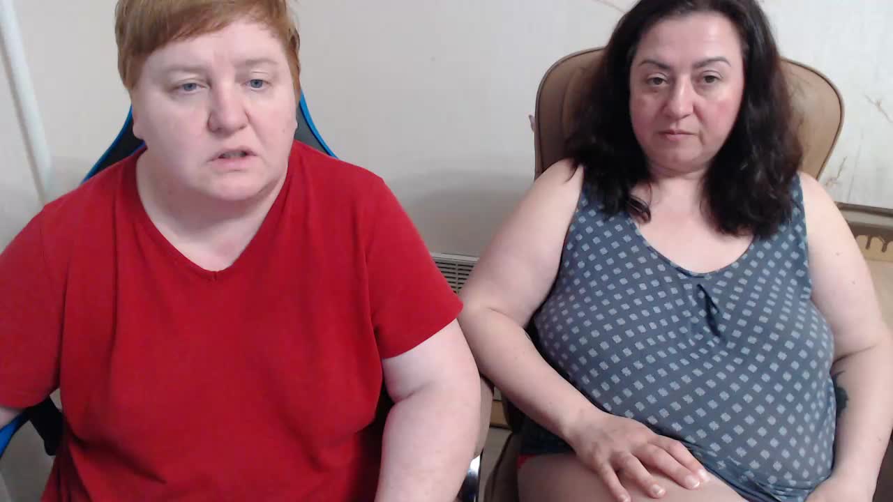 XMollyJaneEX Приват Записи 2026-03-21