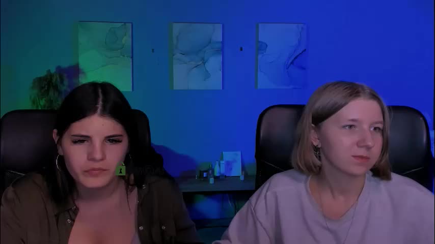 lizzie_boom Приват Записи 2026-03-21