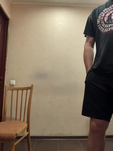 AHaHac_HaxpeH_B_yHuTa3 Приват Записи 2026-03-21