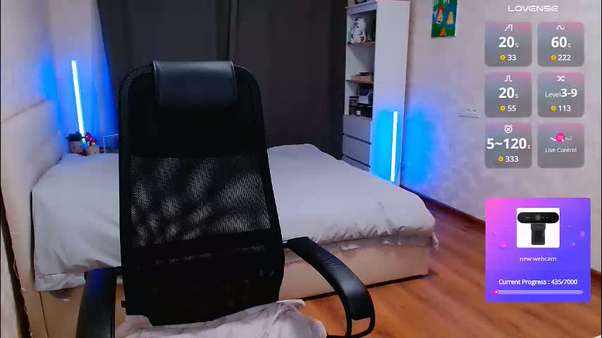 astrea_sensual Приват Записи 2026-03-21