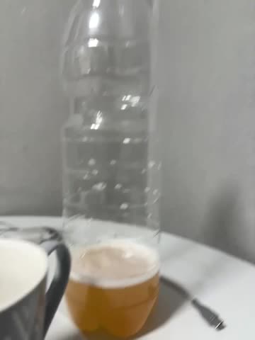 Kira_Sofia Приват Записи 2026-03-21