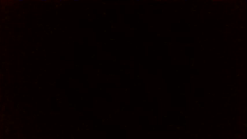 lizzyvonn Приват Записи 2026-03-21