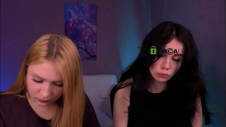 playful_sophie Приват Записи 2026-03-21