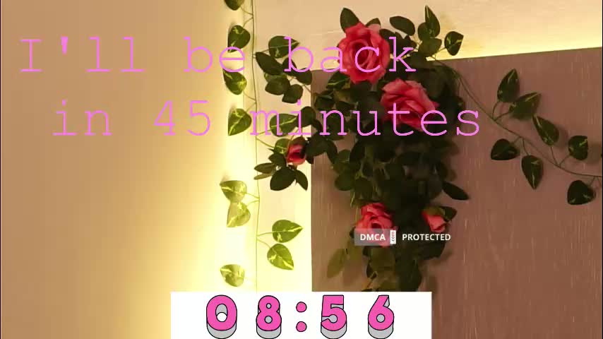 sorayumexxx Приват Записи 2026-03-21