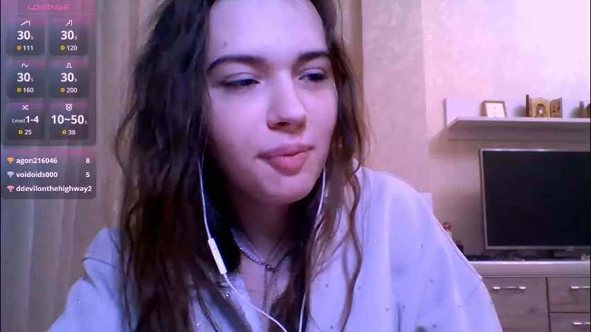 joelbigalk Приват Записи 2026-03-21