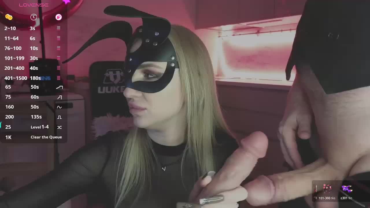 GOROD_GREHOV Приват Записи 2026-03-21