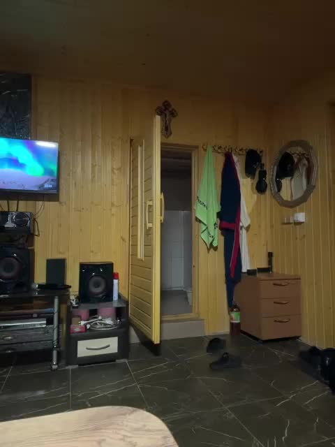 Maikl69Mila1 Приват Записи 2026-03-21