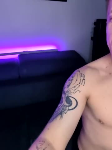 GroteskCouple Приват Записи 2026-03-21