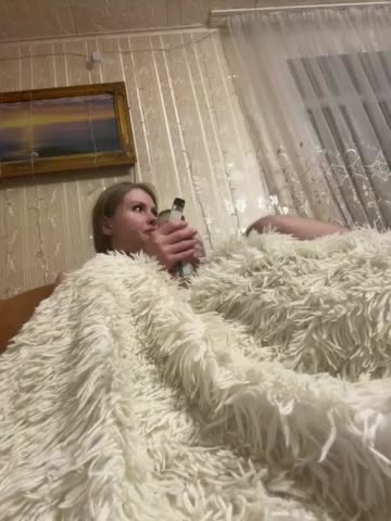 Letti28 Приват Записи 2026-03-21