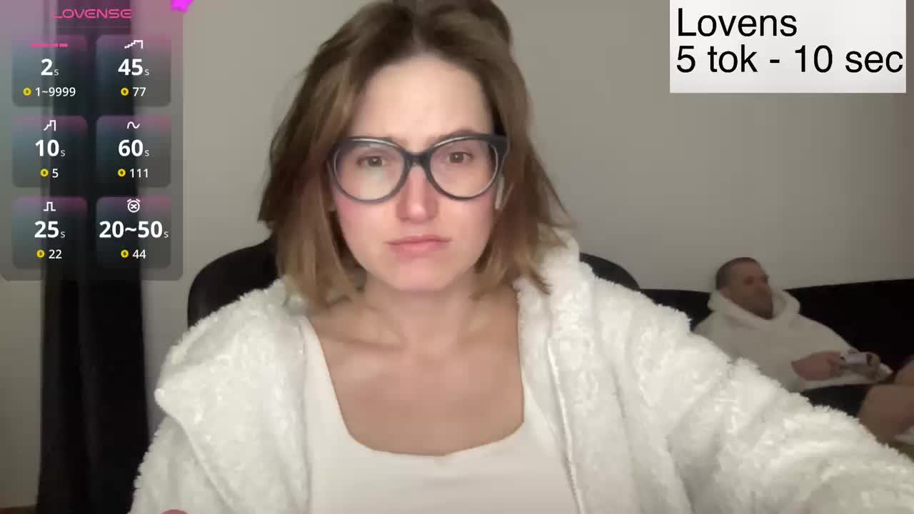 Sexy-Sweets Приват Записи 2026-03-21