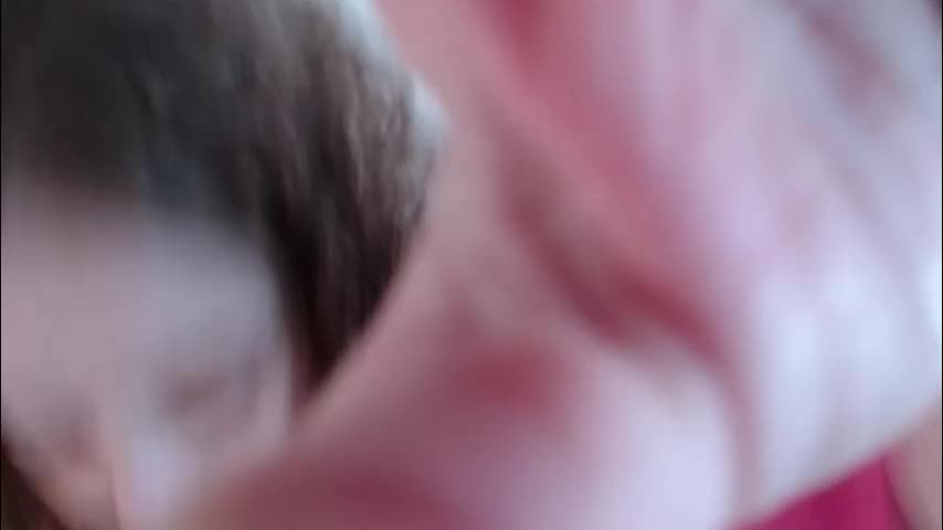 strawberrylotsacake Приват Записи 2026-03-21