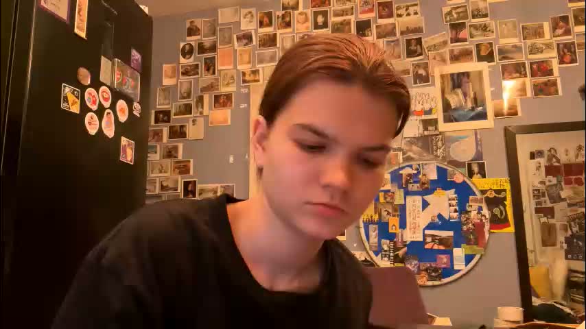 mayecorlee Приват Записи 2026-03-21